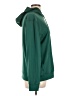 Gilly Hicks Green Pullover Hoodie Size L - photo 4