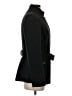 J. McLaughlin Black Jacket Size 4 - photo 4