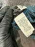 Carolyn Strauss Blue Teal Casual Pants Size 1X - photo 8