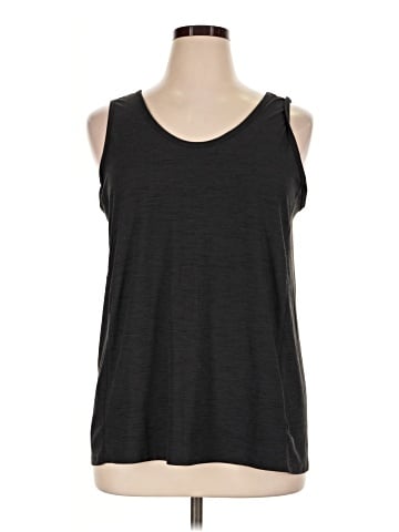 Active by Old Navy Tank Top (view 1)