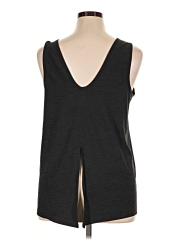 Active by Old Navy Tank Top (view 2)
