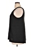 Active by Old Navy Gray Tank Top Size XL - photo 5