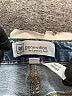 Celebrity Pink Blue Denim Shorts Size 1 - photo 3