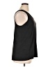 Active by Old Navy Gray Tank Top Size XL - photo 4