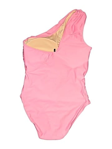 J.Crew One Piece Swimsuit (view 2)