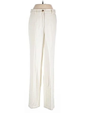 Comptoir des Cotonniers Dress Pants (view 1)