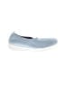 FitFlop Blue Flats Size 11 - photo 1