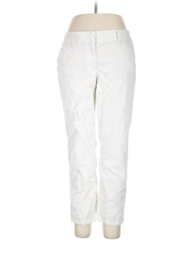 Ann Taylor LOFT Casual Pants (view 1)