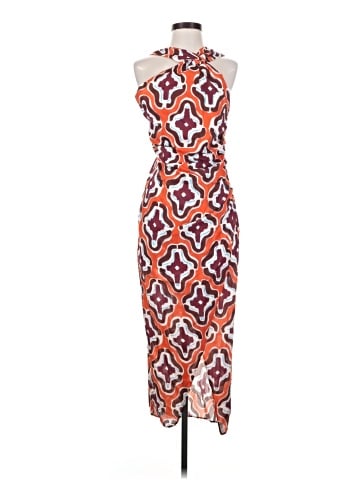 Zara Cocktail Dress (view 1)