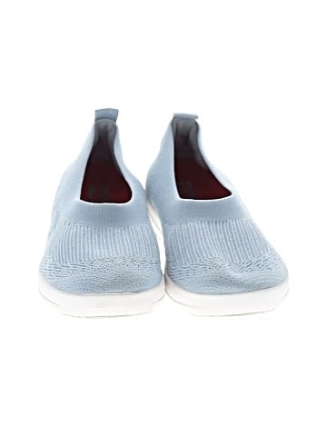 FitFlop Flats (view 2)