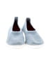 FitFlop Blue Flats Size 11 - photo 2