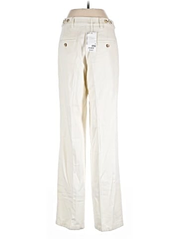 Comptoir des Cotonniers Dress Pants (view 2)
