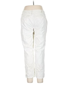 Ann Taylor LOFT Casual Pants (view 2)