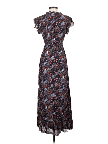 Papillon Casual Dress (view 2)