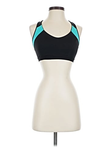 Marika Sports Bra (view 1)