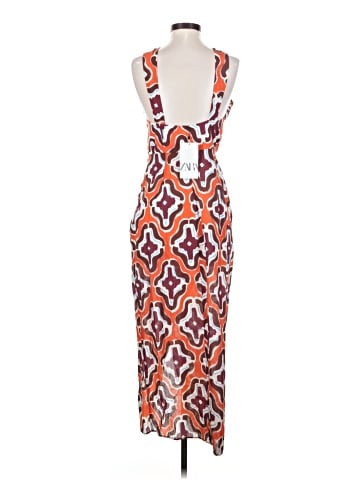 Zara Cocktail Dress (view 2)