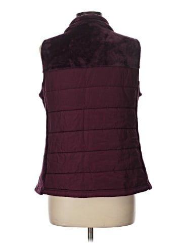 Fila Sport Vest (view 2)