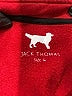 Jack Thomas 100% Cotton Red Pullover Sweater Size 6 - photo 3