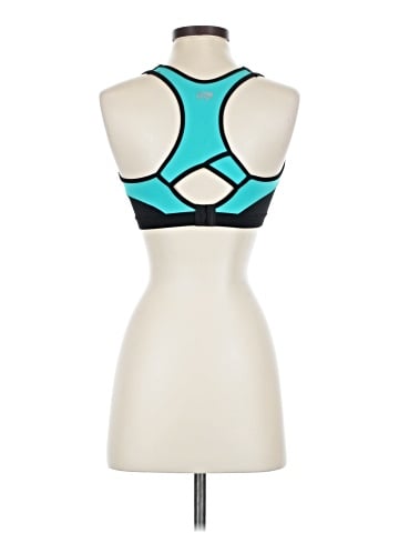 Marika Sports Bra (view 2)
