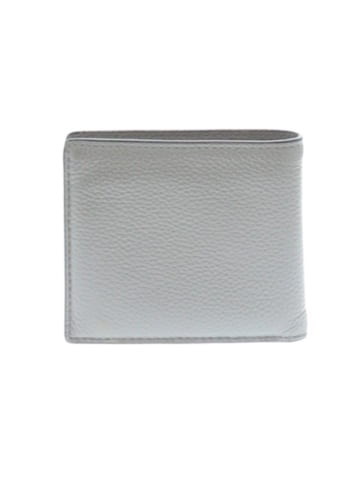 Coach Leather Wallet (view 2)