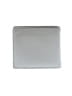 Coach 100% Leather Gray Leather Wallet One size - photo 2