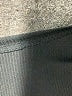 Unbranded Black Tube Top Size M - photo 7