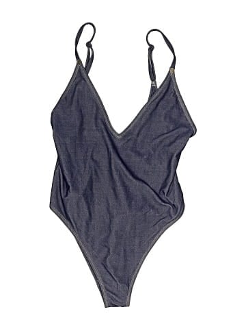Aerie One Piece Swimsuit (view 1)