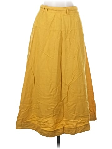 Maeve by Anthropologie Casual Skirt (view 2)