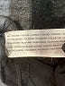 Mango Solid Black Casual Dress Size XXS - photo 8