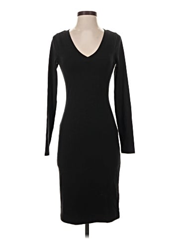 Chaser Cocktail Dress (view 1)