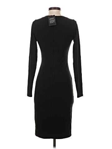 Chaser Cocktail Dress (view 2)