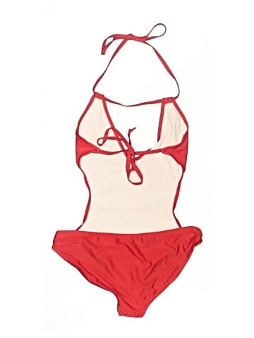 Unbranded One Piece Swimsuit (view 2)
