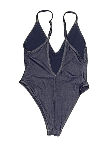 Aerie One Piece Swimsuit (view 2)