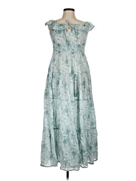 Raga Casual Dress (view 1)