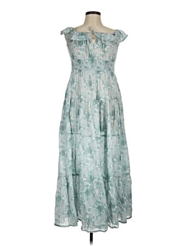 Raga Casual Dress (view 1)