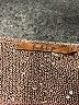 Belldini Brown Cardigan Size L - photo 7