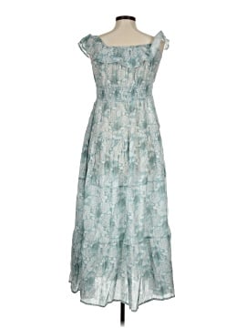 Raga Casual Dress (view 2)