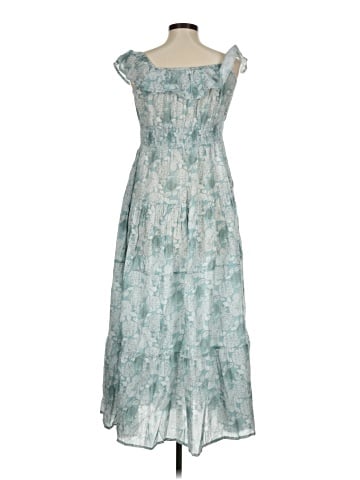 Raga Casual Dress (view 2)