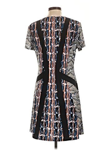 BCBGMAXAZRIA Casual Dress (view 2)