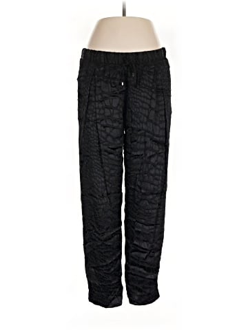 Haute Hippie Casual Pants (view 1)