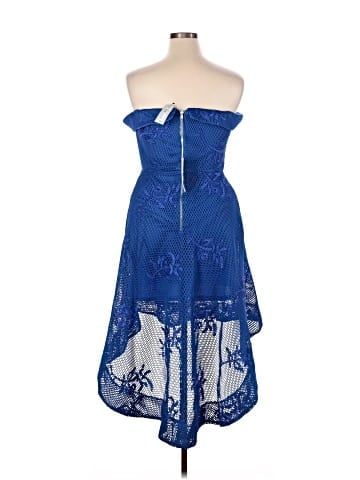River Island Cocktail Dress (view 2)