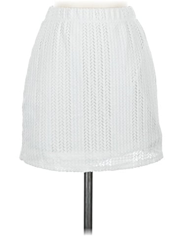 Good Luck Gem Skort (view 1)