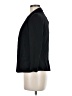 Sparkle & Fade Black Blazer Size M - photo 5
