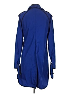 Club Monaco Coat (view 2)