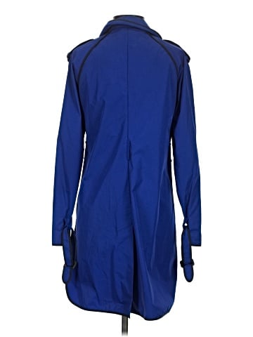 Club Monaco Coat (view 2)