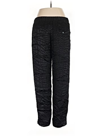 Haute Hippie Casual Pants (view 2)