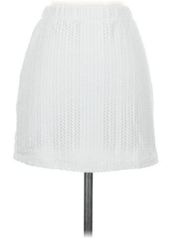 Good Luck Gem Skort (view 2)