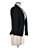 Sparkle & Fade Black Blazer Size M - photo 4