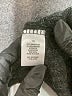 Adrienne Vittadini Gray Pullover Sweater Size XL - photo 8