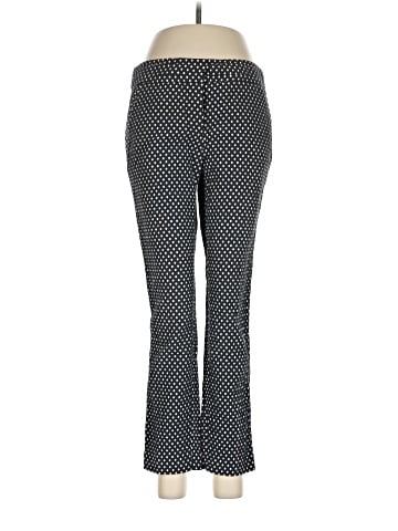 Tory Burch Casual Pants (view 1)